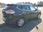 Exeter, RI에서 판매 중인 2014 Nissan Rogue S - Rear End