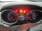 2015 Mitsubishi Outlander Sport Es na sprzedaż w Blaine, MN - Front End