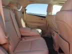 2015 Lexus Rx 350 Base na sprzedaż w Austell, GA - Rear End