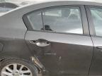 2012 Mazda 3 S იყიდება Kansas City-ში, KS - All Over