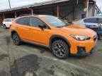 2018 Subaru Crosstrek  for Sale in Denver, CO - Rear End