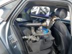 Reno, NV에서 판매 중인 2005 Audi A4 2.0T Quattro - Front End