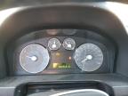 2007 Mercury Milan Premier for Sale in Kansas City, KS - Front End