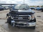 2023 Ford F150 Supercrew for Sale in West Palm Beach, FL - Front End