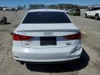 Lumberton, NC에서 판매 중인 2015 Audi A3 Premium Plus - Burn - Engine