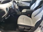 Glassboro, NJ에서 판매 중인 2022 Toyota Prius Le - Front End