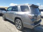 Littleton, CO에서 판매 중인 2020 Toyota 4Runner Sr5/Sr5 Premium - Side