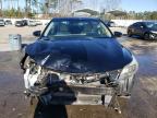 2014 Toyota Avalon Base zu verkaufen in Harleyville, SC - Front End