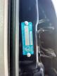 2004 Gmc Yukon  for Sale in Wilmington, CA - Front End
