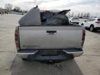 2010 Chevrolet Colorado Lt en Venta en Bridgeton, MO - Rollover