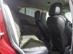 2015 Buick Encore  de vânzare în Candia, NH - Front End