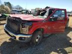 2011 Ford F350 Super Duty იყიდება Tanner-ში, AL - All Over
