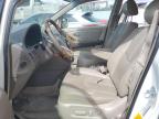 2002 Lexus Rx 300 იყიდება Kapolei-ში, HI - Front End