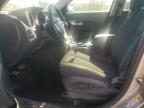 2014 Chevrolet Equinox Lt for Sale in Lebanon, TN - Undercarriage