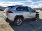 2022 Toyota Rav4 Xle en Venta en Las Vegas, NV - Rollover