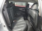 2023 Nissan Murano Sv for Sale in Louisville, KY - Front End