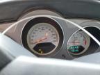 2008 Dodge Avenger Sxt за продажба в Knightdale, NC - Front End
