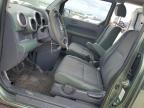 2004 Honda Element Ex იყიდება San Antonio-ში, TX - Front End