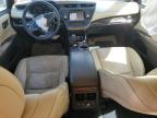 Opa Locka, FL에서 판매 중인 2015 Toyota Avalon Xle - Front End