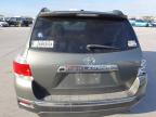 New Orleans, LA에서 판매 중인 2011 Toyota Highlander Limited - All Over