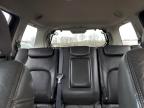 2008 Nissan Pathfinder S იყიდება Marlboro-ში, NY - Front End