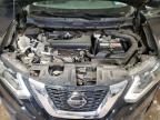 2020 Nissan Rogue S   продається в Chalfont, PA - Vandalism