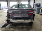 2020 Honda Accord Hybrid Exl на продаже в Cahokia Heights, IL - Rear End