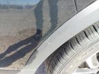 2023 MG ZS EXCLUSI for sale at Copart CORBY