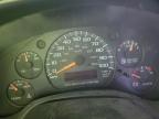 2001 Chevrolet Express G3500  for Sale in Martinez, CA - Side