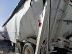 2009 Timpte Grain Trailer for Sale in Rogersville, MO - Rear End