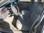2006 Lincoln Town Car Signature Limited на продаже в Brighton, CO - Front End