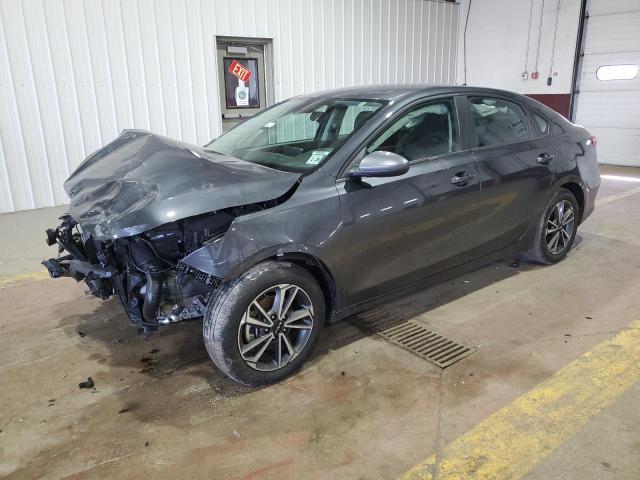 KIA FORTE LX 2023