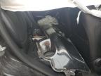 2012 Mini Cooper S Countryman for Sale in Grantville, PA - Front End