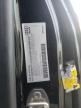 2008 Audi A5 Quattro for Sale in Sacramento, CA - Vandalism