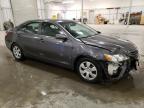 2009 Toyota Camry Base for Sale in Ham Lake, MN - Front End