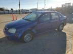 2007 Suzuki Forenza Base за продажба в Nampa, ID - Front End