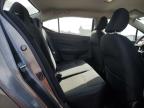 York Haven, PA에서 판매 중인 2023 Nissan Versa S - Front End