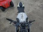 2022 Bmw S 1000 R for Sale in Wilmington, CA - Minor Dent/Scratches