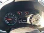 2020 Chevrolet Malibu Rs for Sale in Finksburg, MD - Rear End