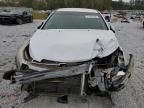 2013 Chevrolet Cruze Lt იყიდება Fairburn-ში, GA - Front End