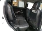 2012 Mitsubishi Outlander Gt de vânzare în Kincheloe, MI - Front End