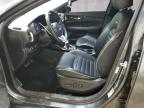 2023 Kia Forte Gt Line for Sale in Shreveport, LA - Front End