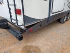 2016 Salem Trailer for Sale in Oklahoma City, OK - All Over