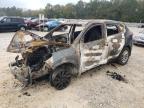 2017 Hyundai Tucson Se zu verkaufen in Eight Mile, AL - Burn