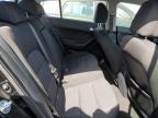 2017 Kia Forte Lx for Sale in Elgin, IL - Rear End