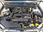 2014 Subaru Outback 2.5I Limited للبيع في Grand Prairie، TX - Side