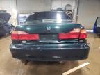 1998 Honda Accord Ex en Venta en Elgin, IL - Side