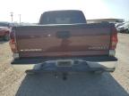 2000 Chevrolet Silverado K1500 იყიდება San Antonio-ში, TX - Front End