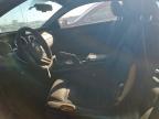 2007 Ford Mustang  for Sale in Grand Prairie, TX - Front End