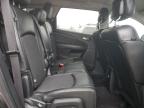 2017 Dodge Journey Crossroad for Sale in Fort Wayne, IN - Front End